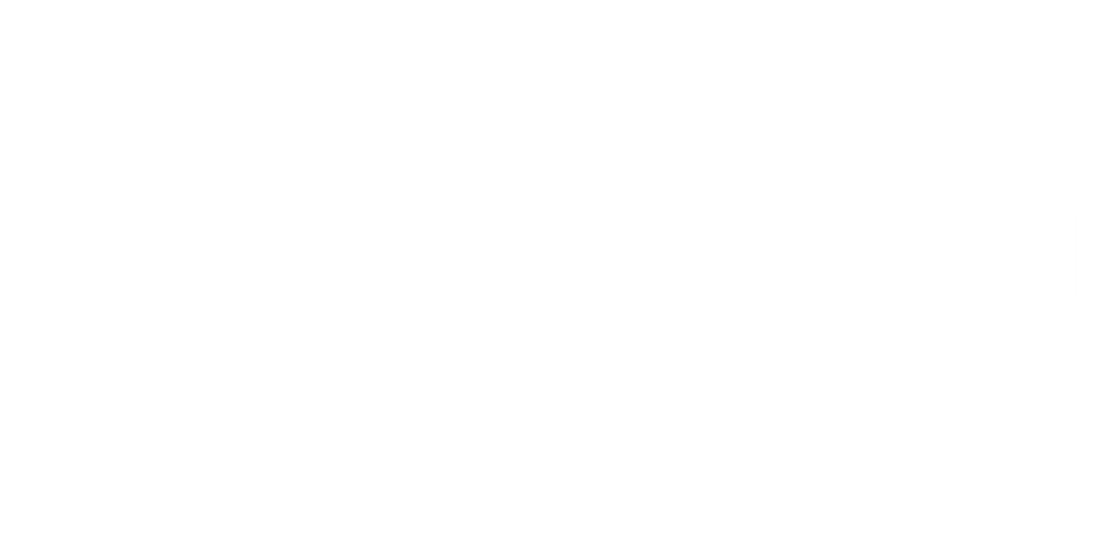 Logo de Tekdesign