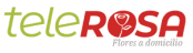 Logo de Telerosa
