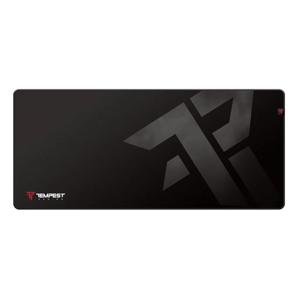 Mousepad 90x40