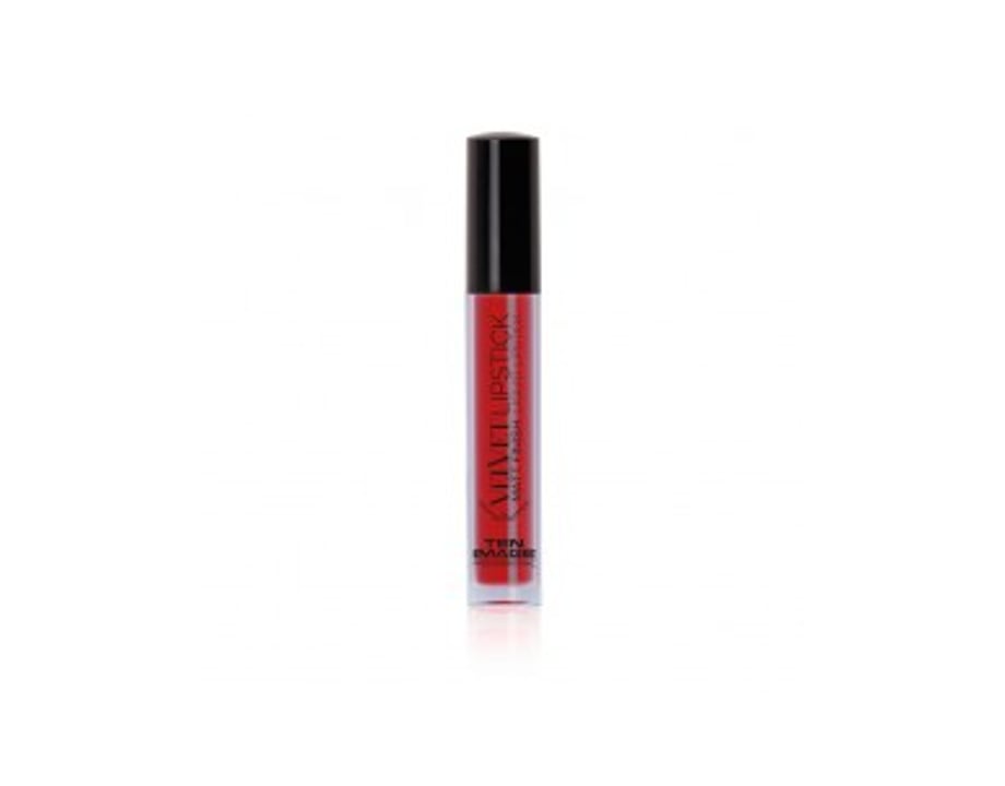 Velvet Lipstick - Lipstick mate