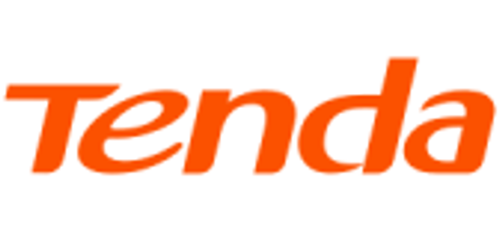 Logo de Tenda