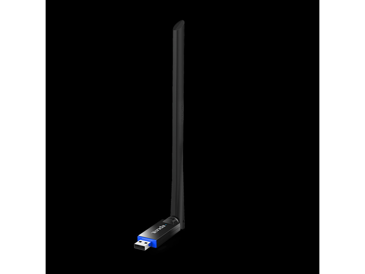 U11 Pro Access Point