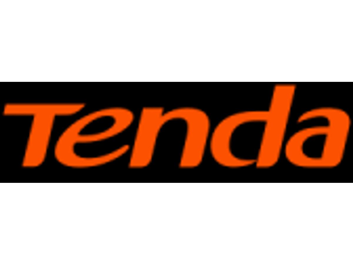 Wi-Fi 7 Routers Tenda