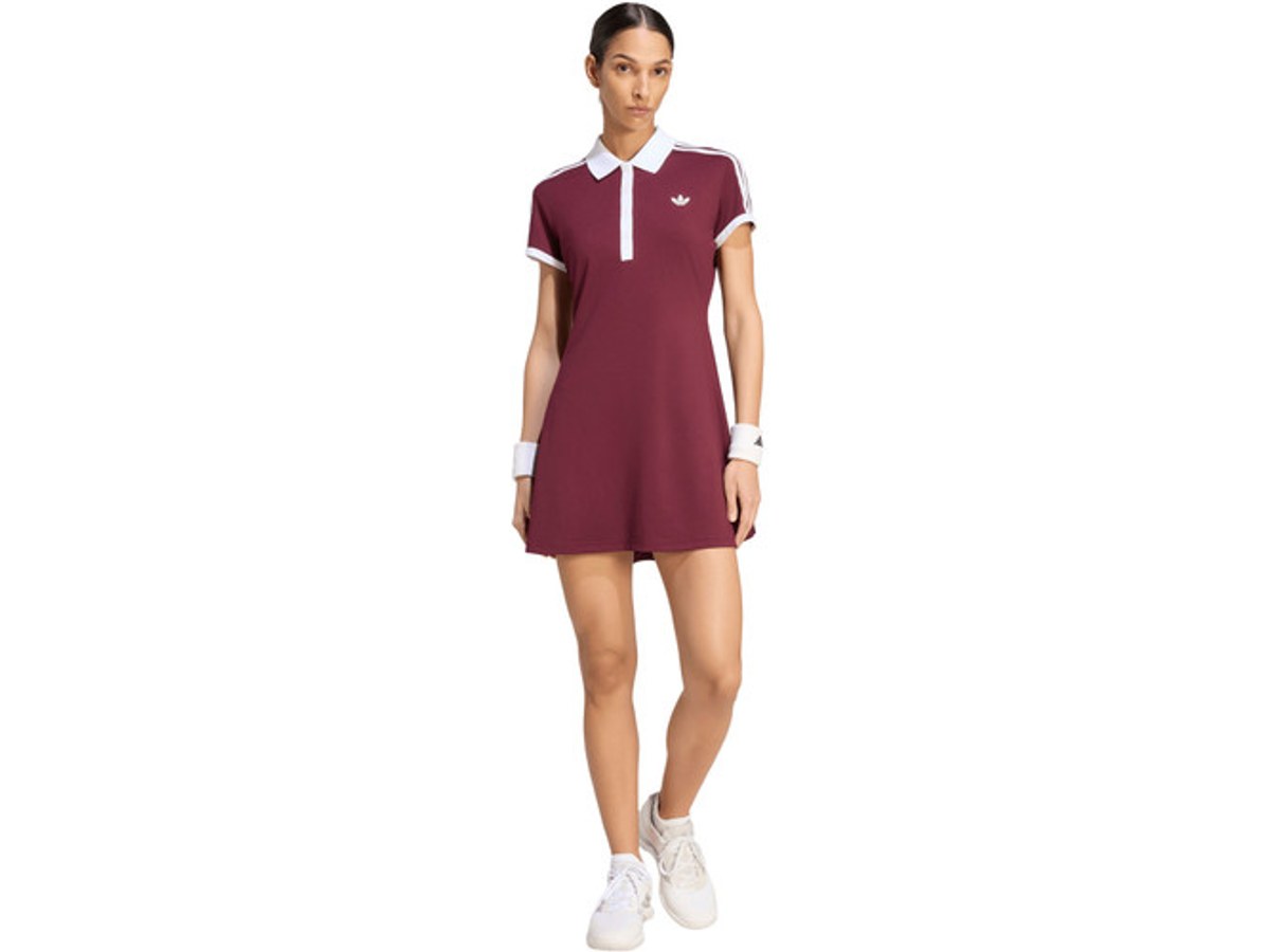 adidas Classics Dress