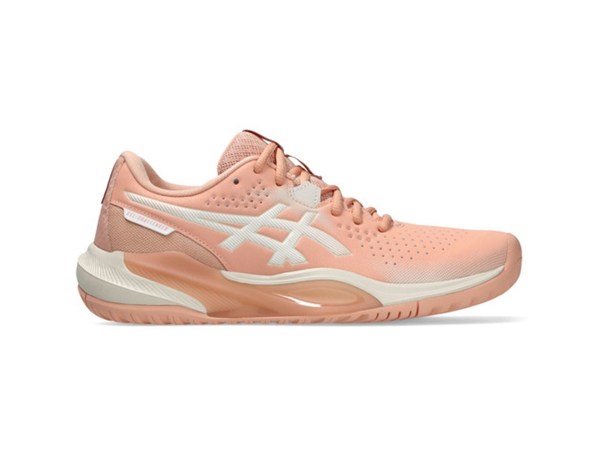 ASICS Gel-Challenger 15 Dames