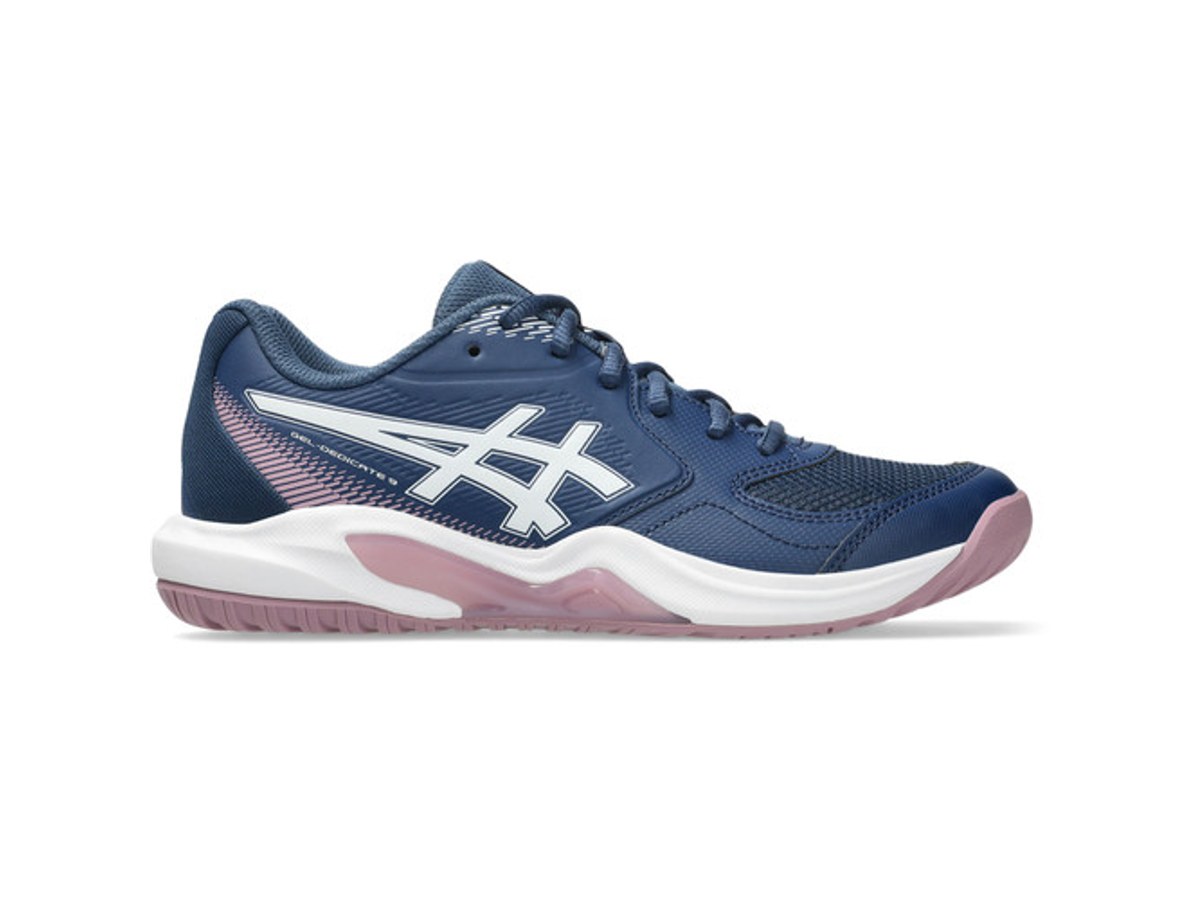 ASICS Gel-Dedicate 9 Dames