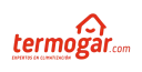 Logo de Termogar