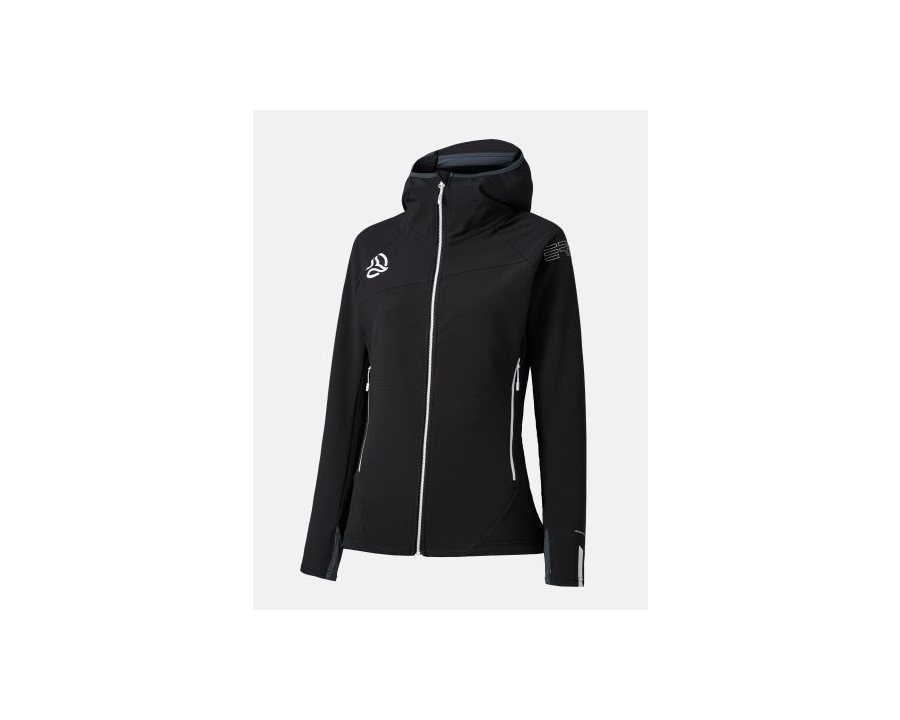jacket Ehunmilak 2.0 JKT W
