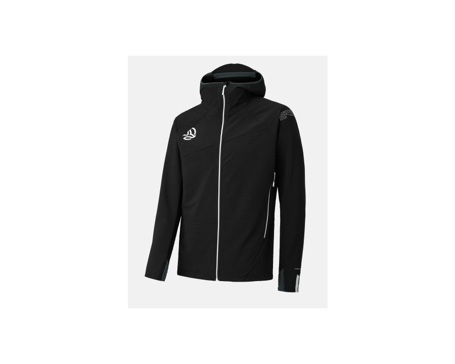 jacket Ehunmilak 2.0 JKT M