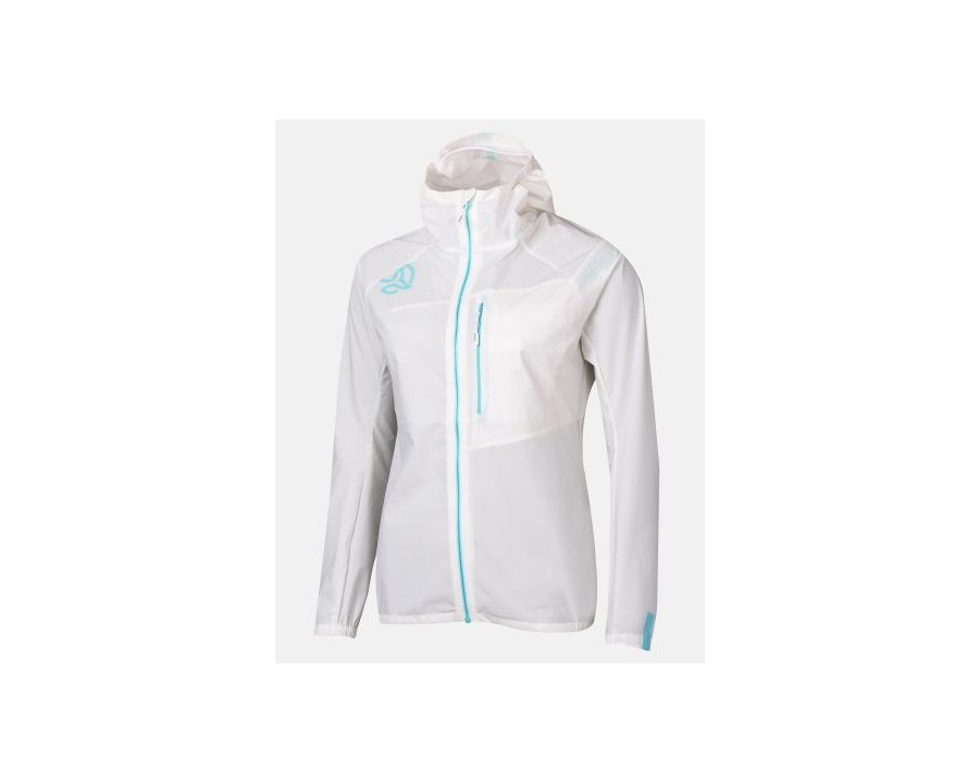jacket Helium Lite JKT W
