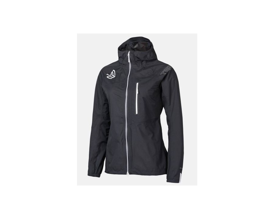 jacket Cyclone Pro JKT W