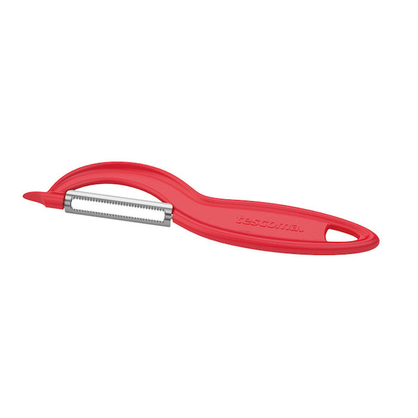 Utensilios de cocina y accesorios