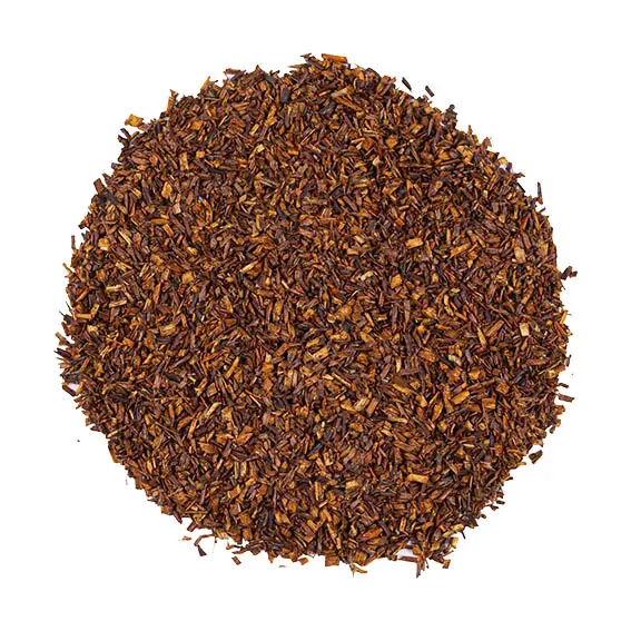 Rooibos Earl Grey Bio