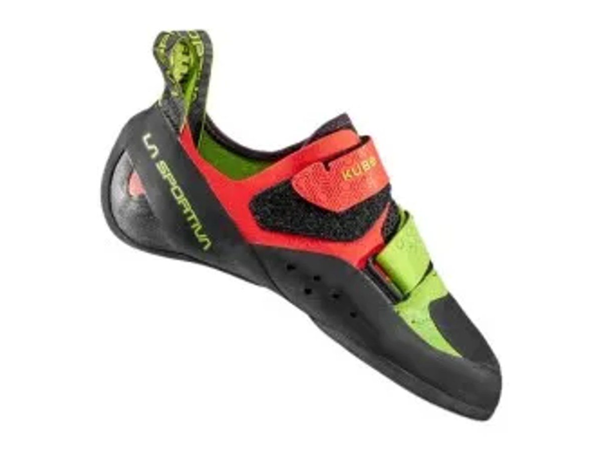 La Sportiva Kubo