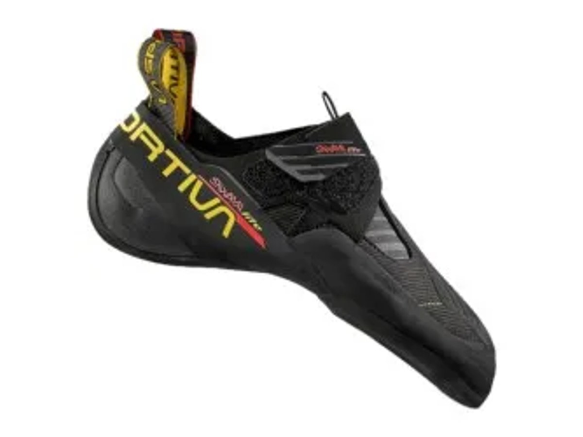 La Sportiva Skwama Lite