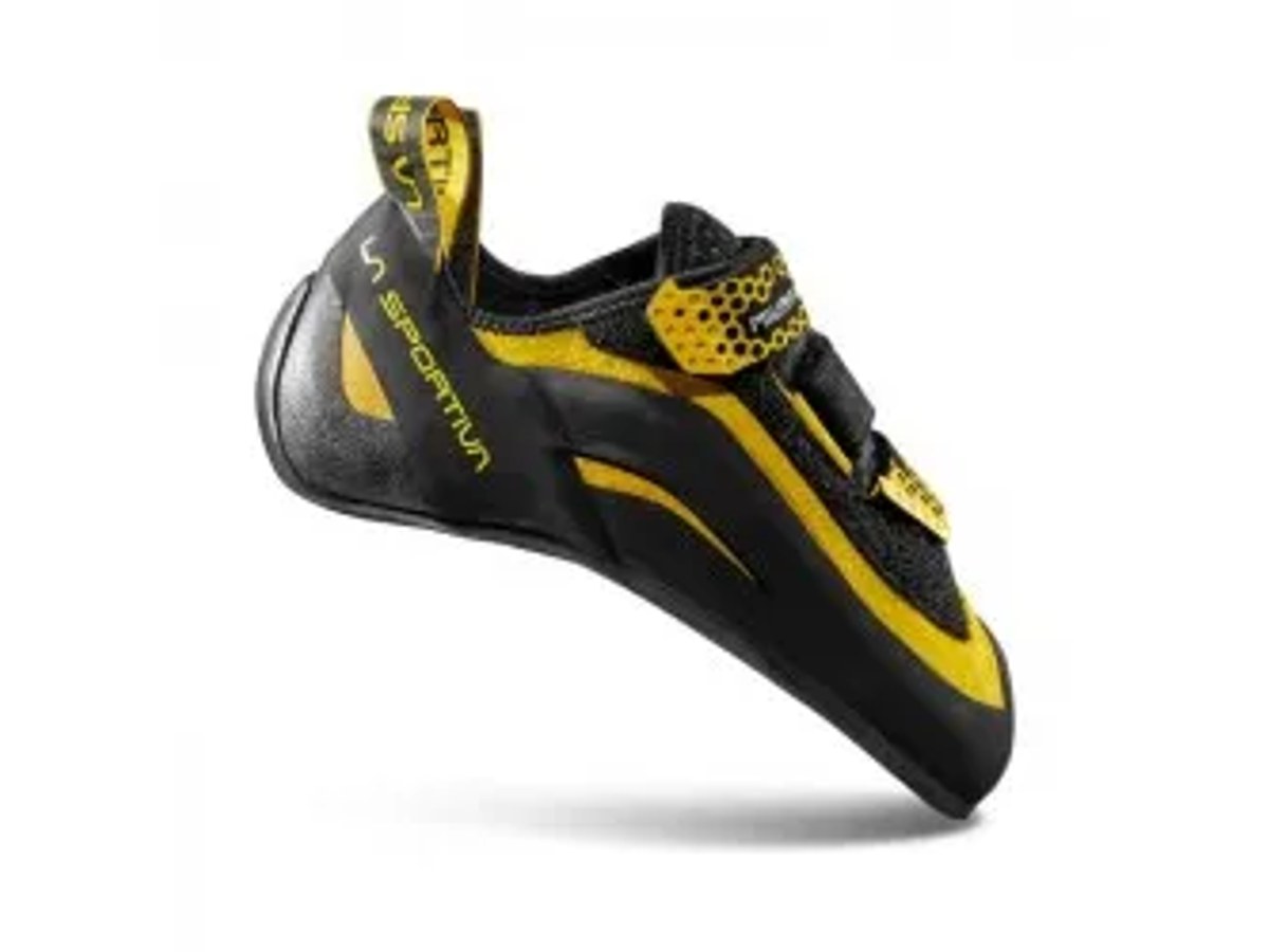 La Sportiva Miura II VS