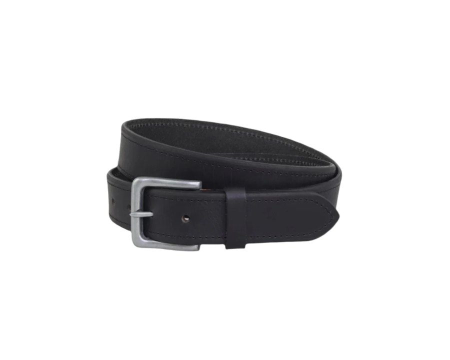 Blakeney Casual Men's Leather Belt