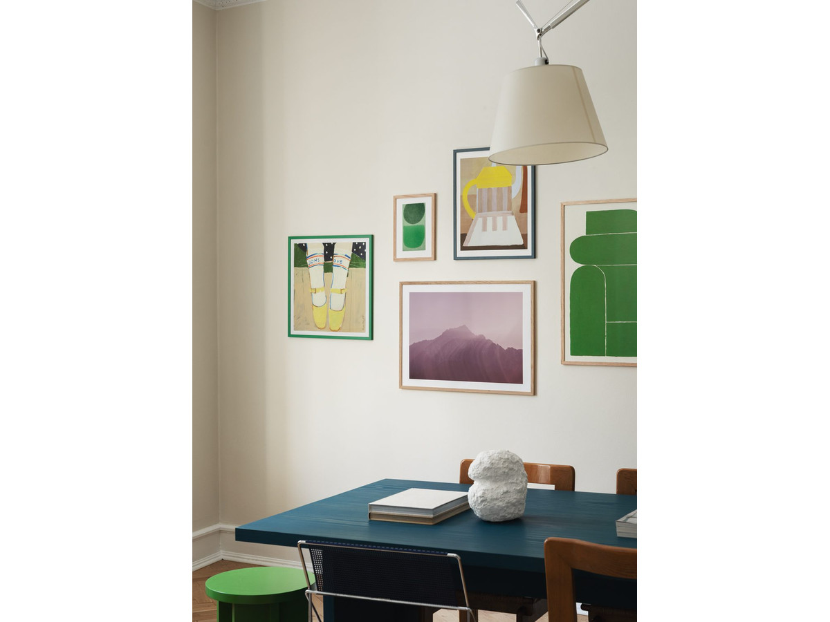 Art Wall Edit No. 101