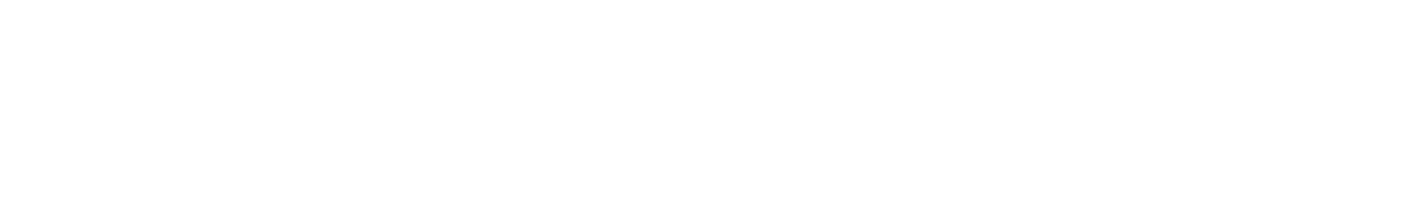 Logo de The Protein Works