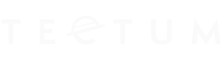 Logo de The Secret of the Flowers