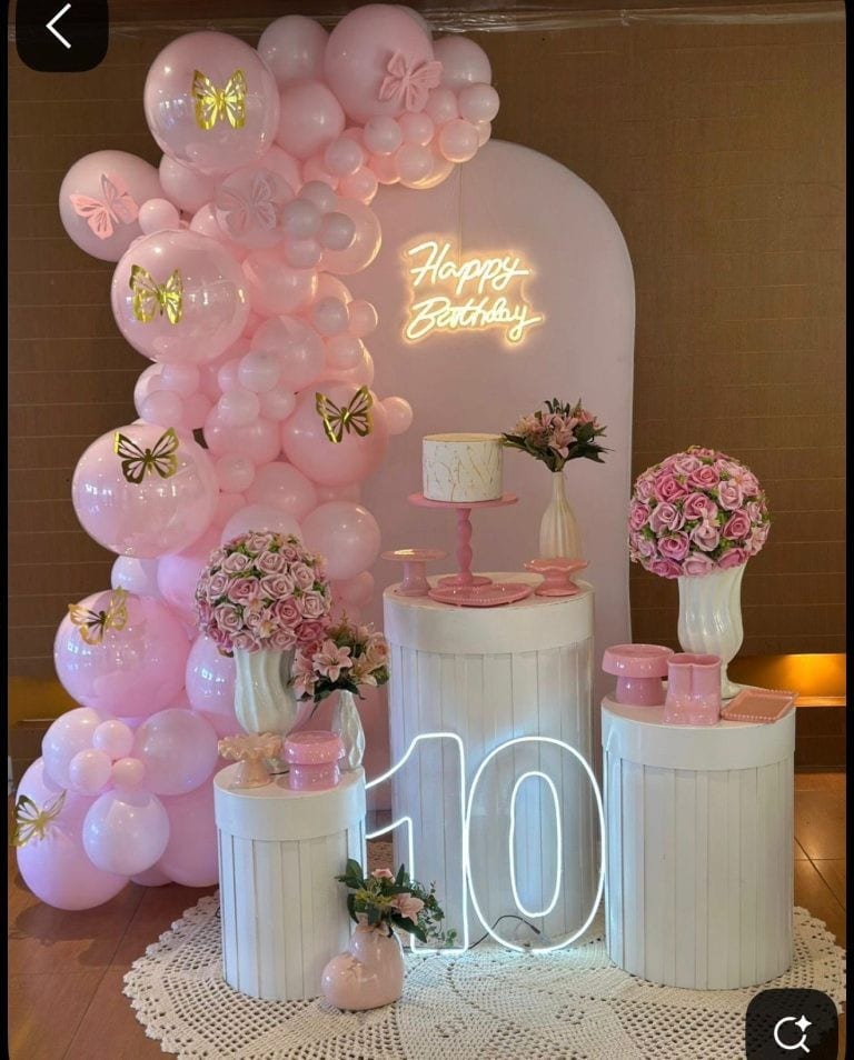 Especial Bodas