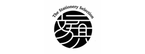 Logo de The Stationery Selection