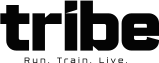 Logo de The Tribe Concept
