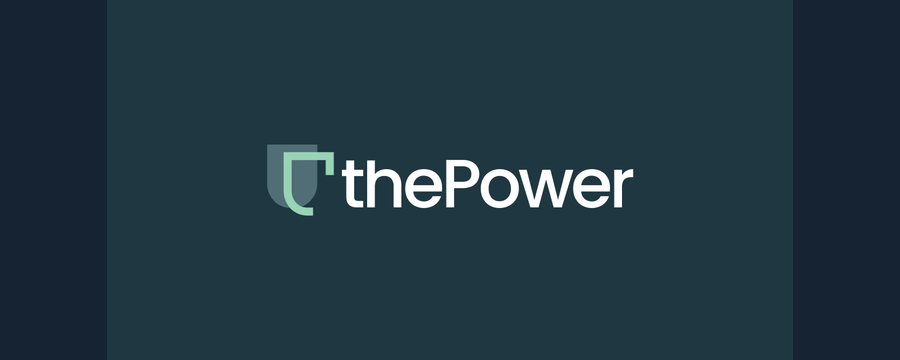 Logo de ThePowerMBA