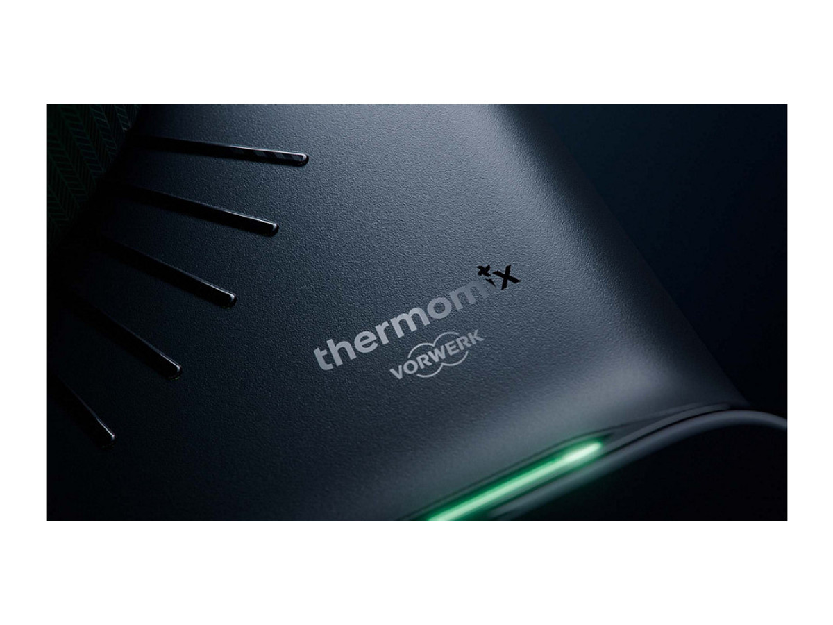 Thermomix TM7