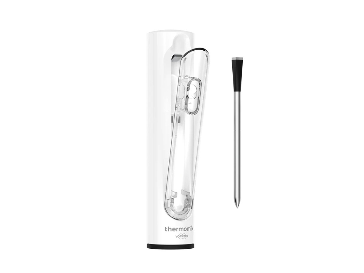 Thermomix Sensor