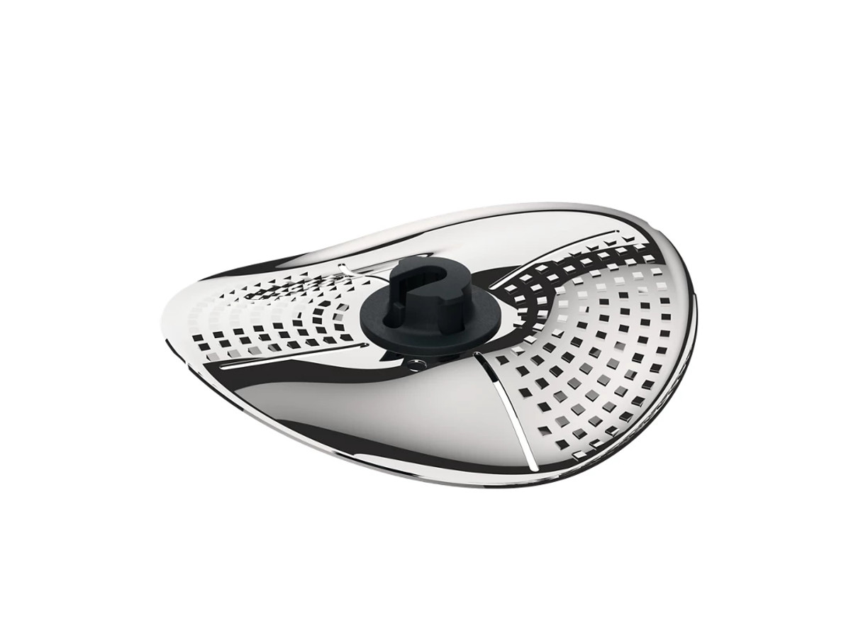 Accesorios Thermomix