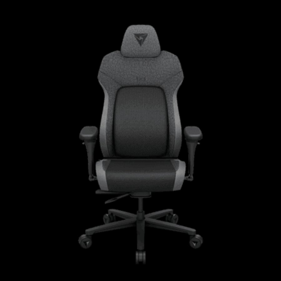 CORE Smart Modern