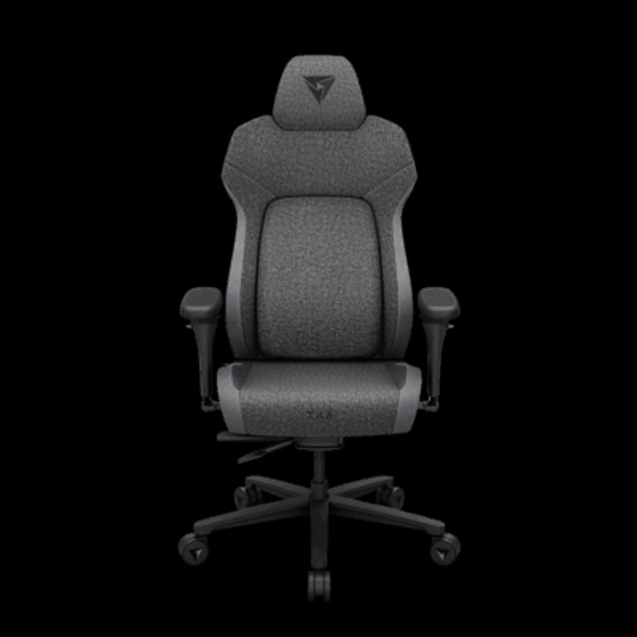 CORE Smart Racer
