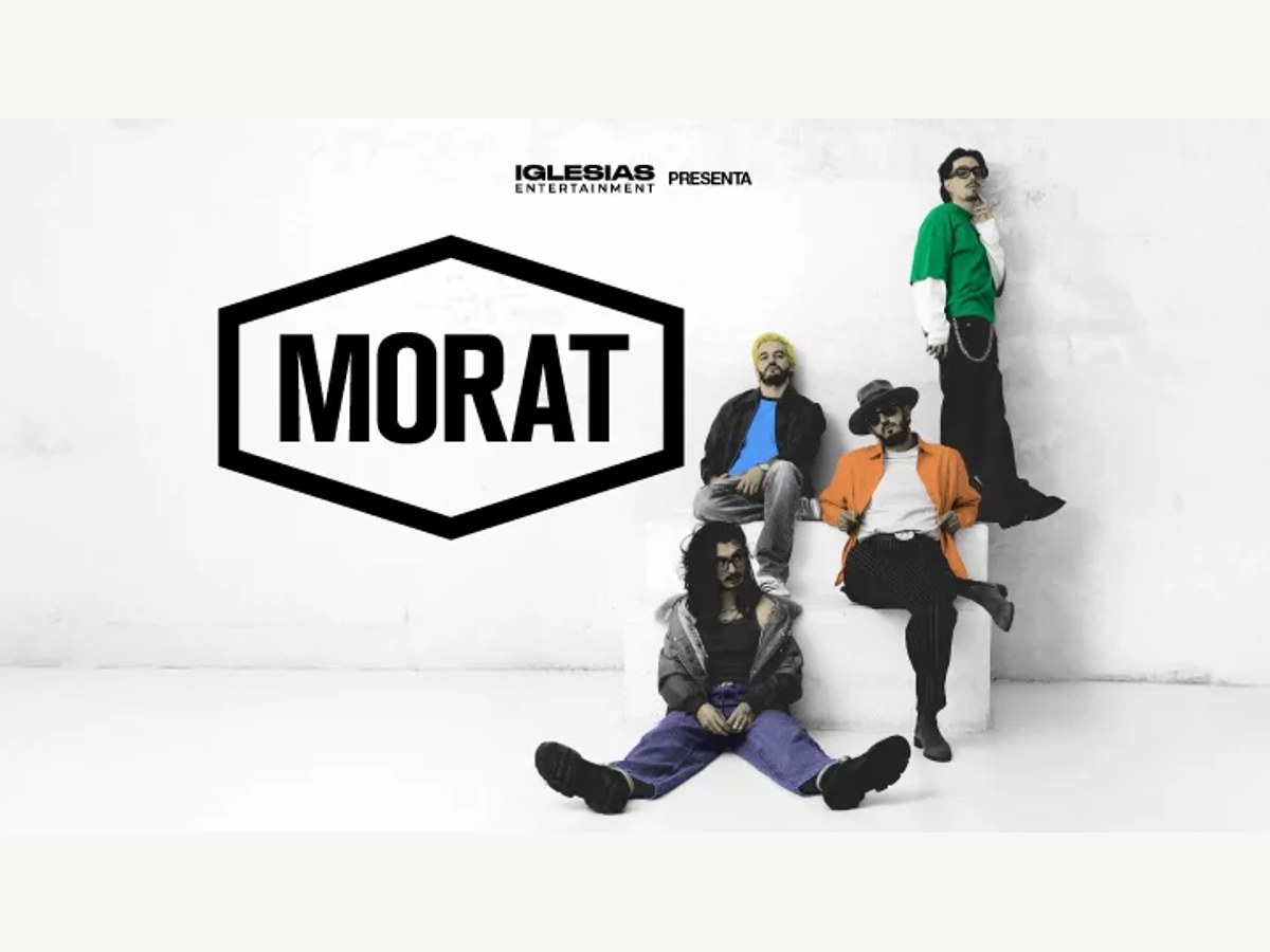 Morat