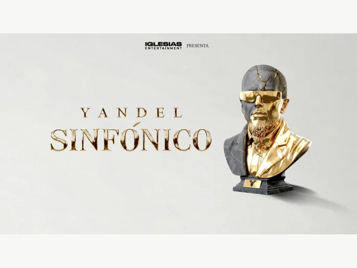 Yandel