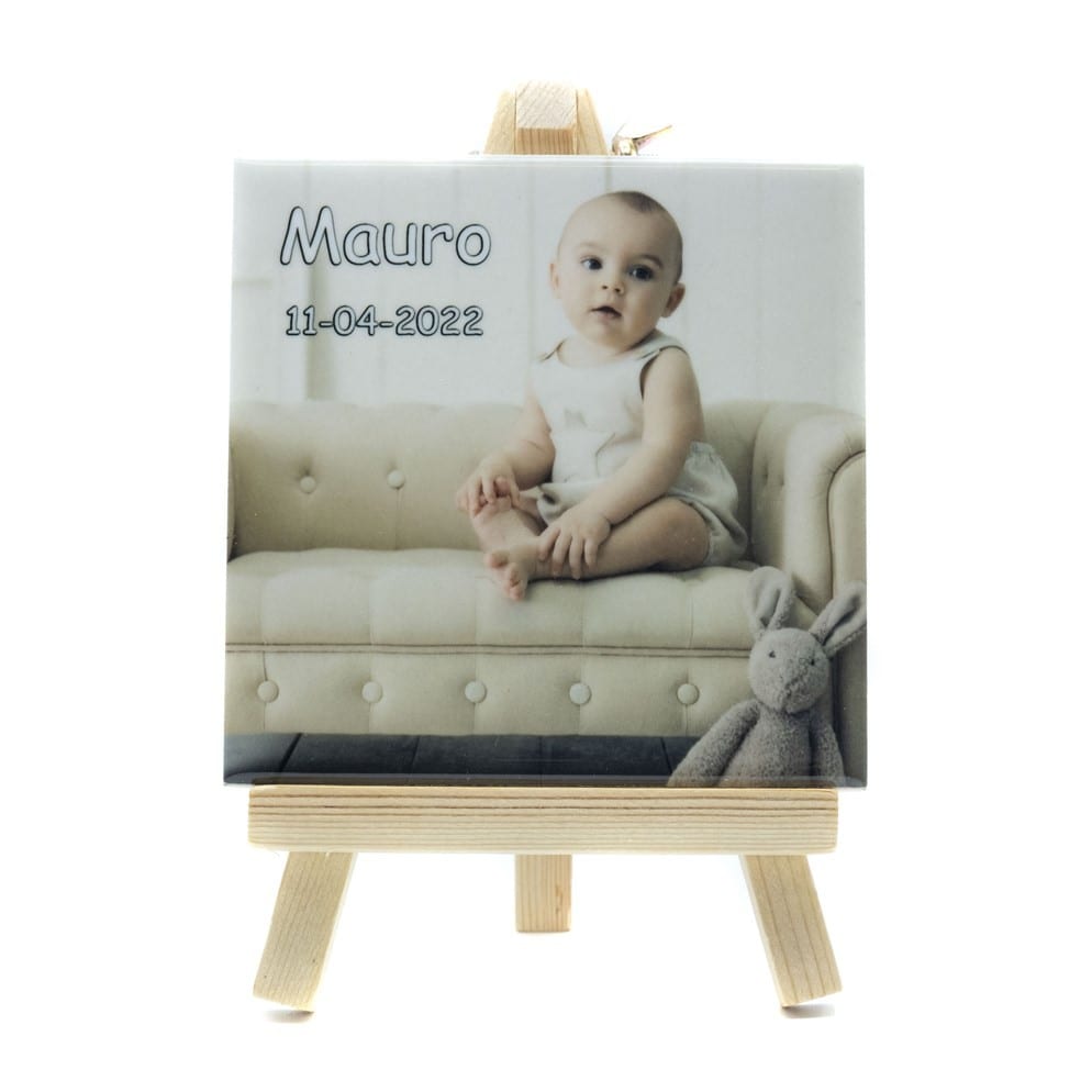 Azulejo personalizado 200048