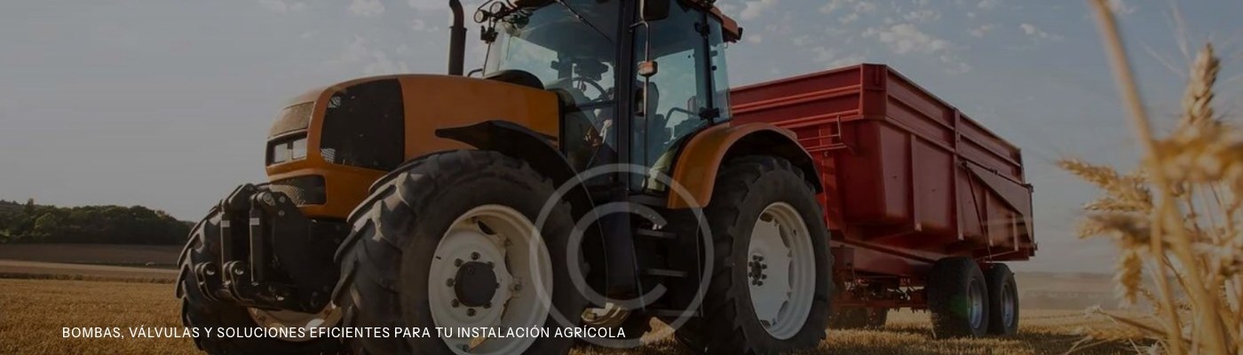 Tienda del Riego: referencia oficial 3
