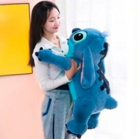 Peluche Stitch Gigante