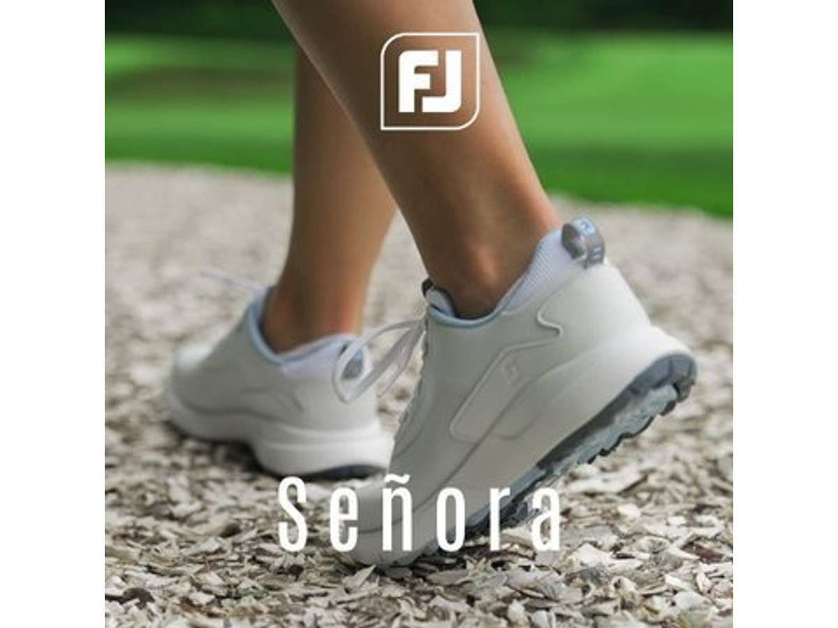 FootJoy Zapatos de Golf