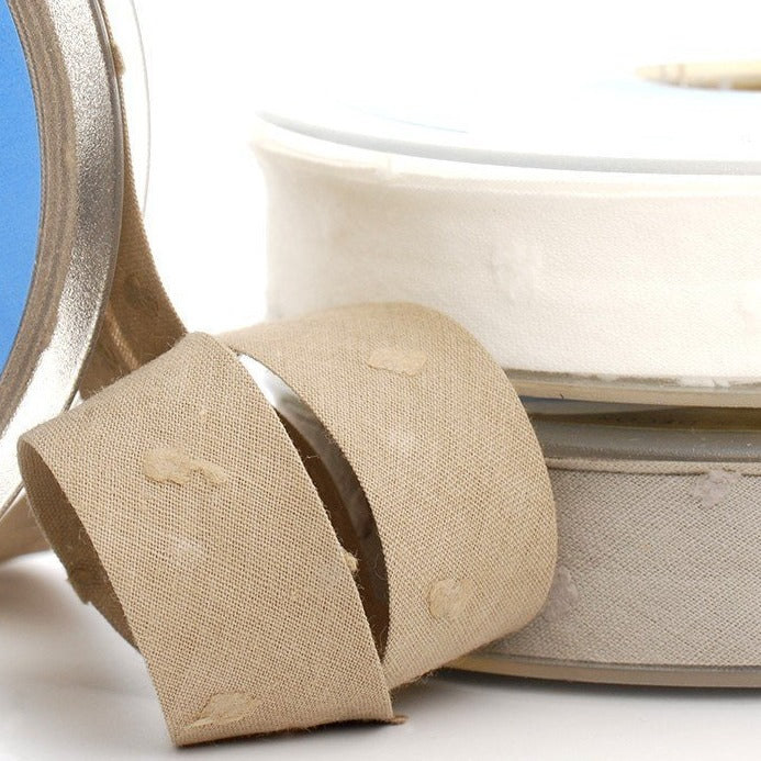 Colección Natural Basics