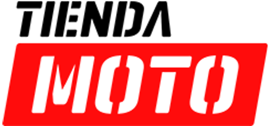 Logo de Tienda Moto