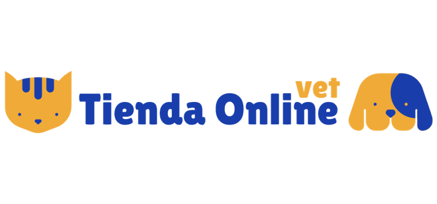 Logo de Tienda Online VET