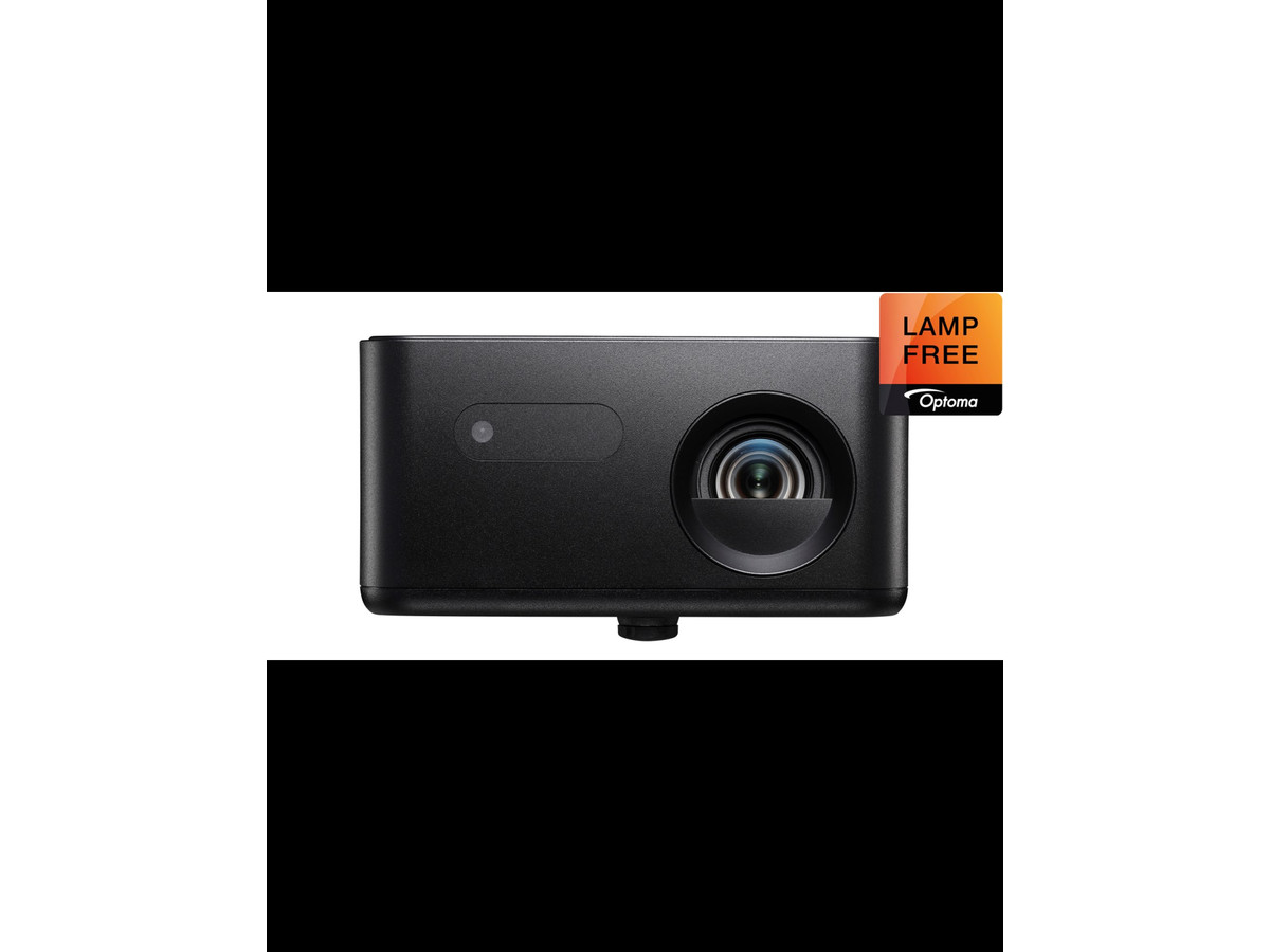 Optoma Photon Life PH31