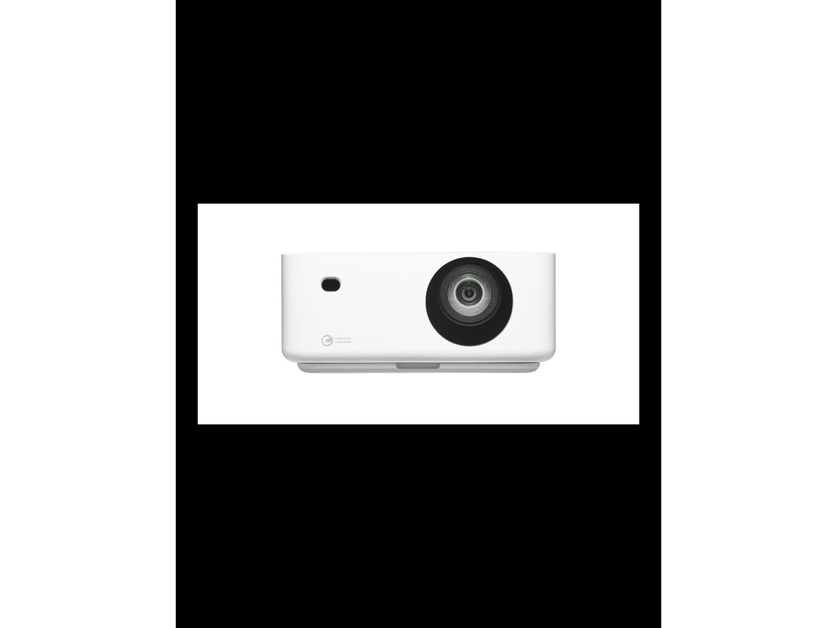 Optoma ML1080