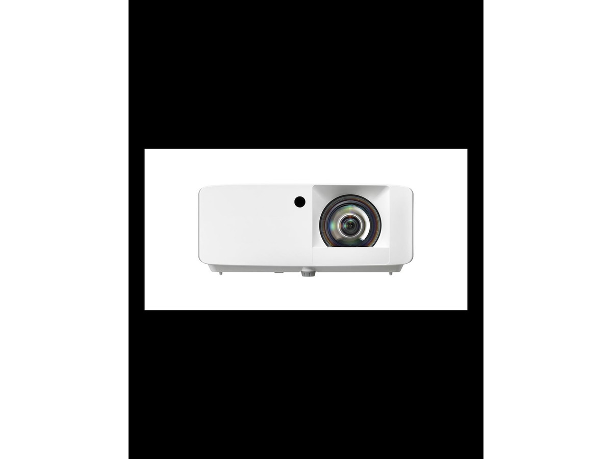 Optoma GT2000HDR