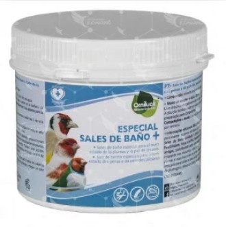 Tienda Ornitología, dale a tus pájaros lo MEJOR.