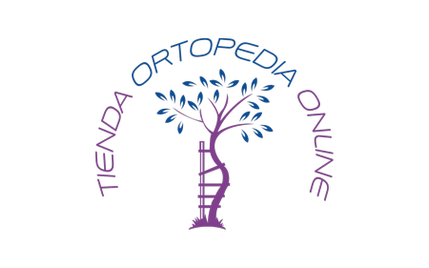 Logo de Tienda Ortopedia Online