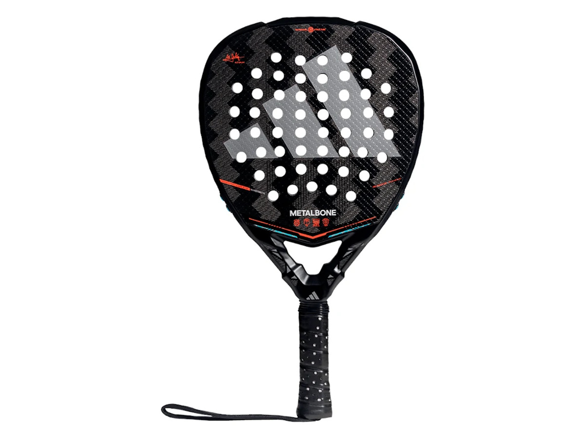 Adidas Metalbone 2026