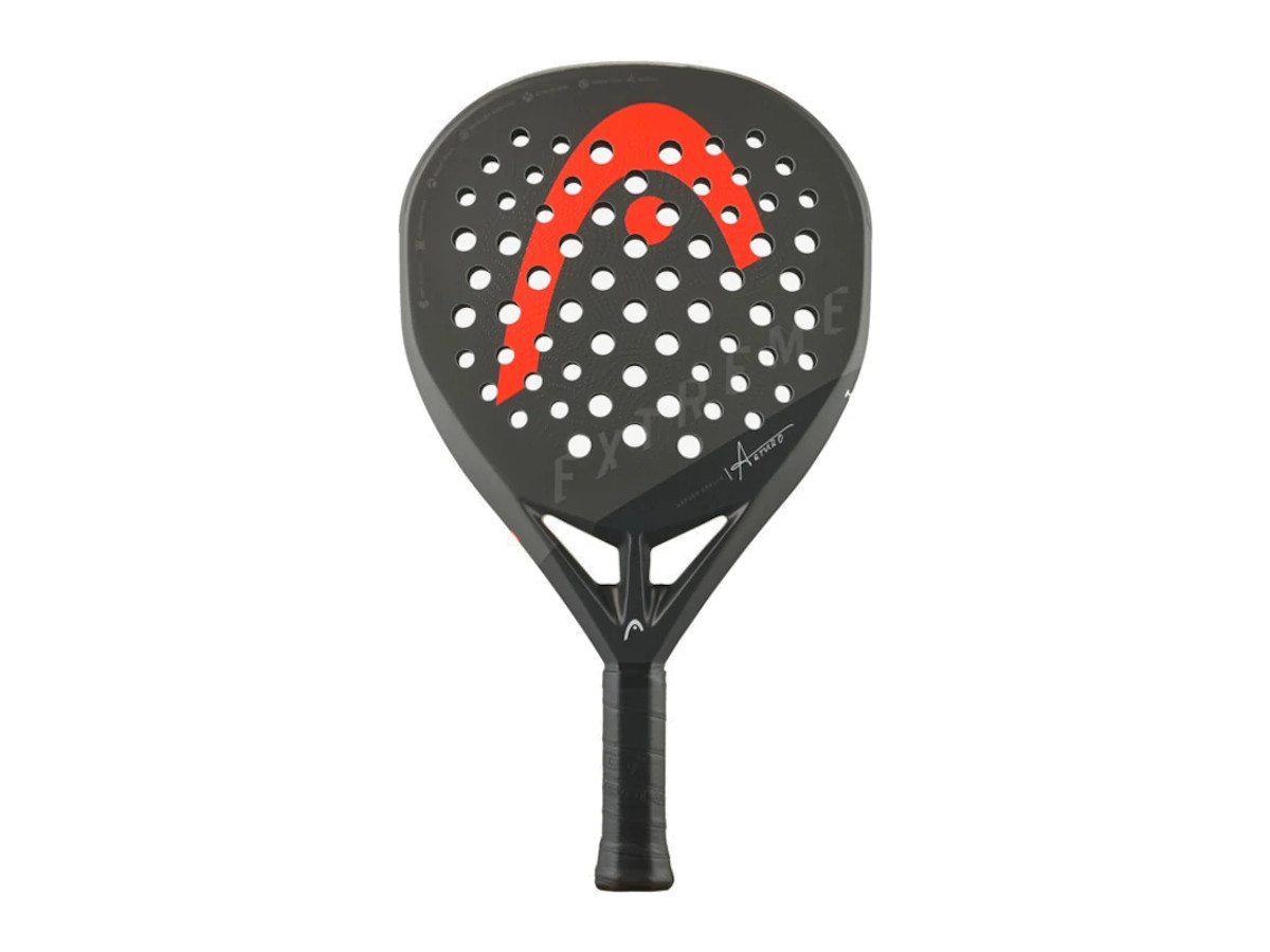 Head Extreme Pro Arturo Coello 2024