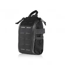 Bolsa TACBULL IFAK Fast Response
